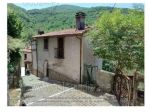 IMMOBILI-IMMOBILE RESIDENZIALE-Via Molino