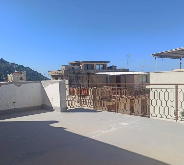 Casa Singola in vendita a Castellammare del Golfo - Foto 15