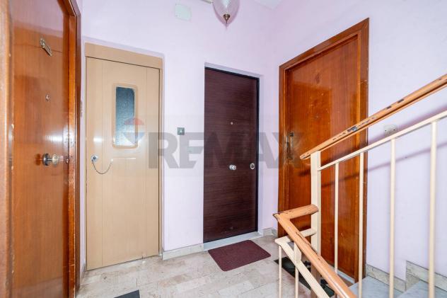 Appartamento in vendita a Catania, Canalicchio - Foto 6