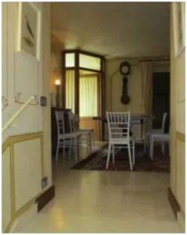 Immobile in asta di 2341 m² con più di 5 locali in vendita a Cepagatti - Foto 20