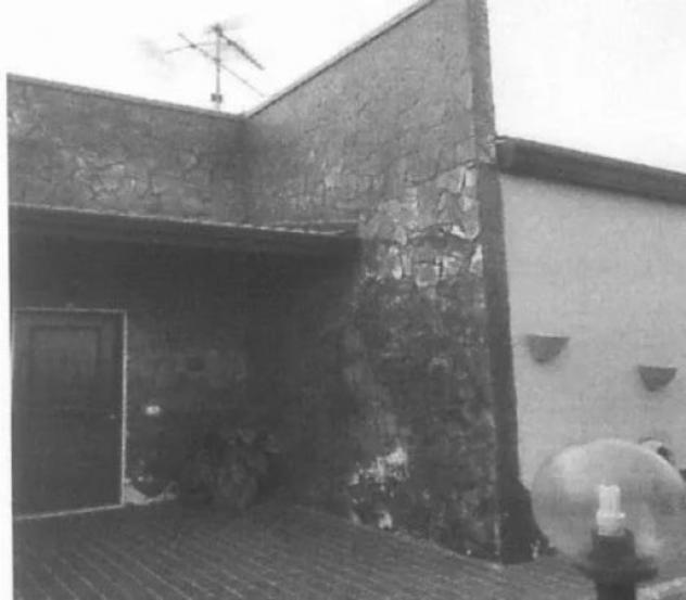 Immobile in asta di 124 m², box auto in vendita a Crotone - Foto 13