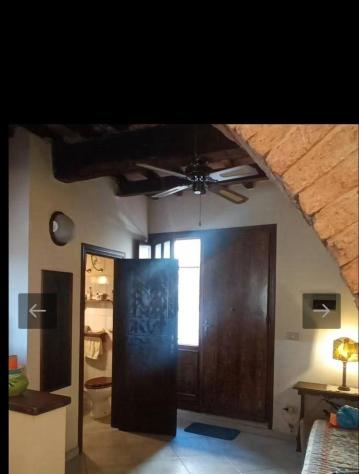 Open Space in vendita a Fauglia 32 mq Rif: 1447139