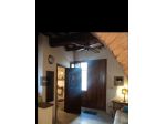Open Space in vendita a Fauglia 32 mq  Rif: 1447139