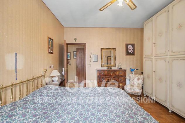 Appartamento di 93 m² con 4 locali in vendita a Ferrara - Foto 13