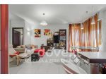 Appartamento di 101 m² con 4 locali in vendita a Firenze [rif. DV-14475]