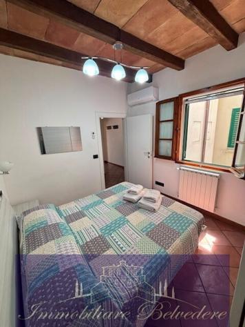 Bilocale in vendita a Firenze - Foto 12