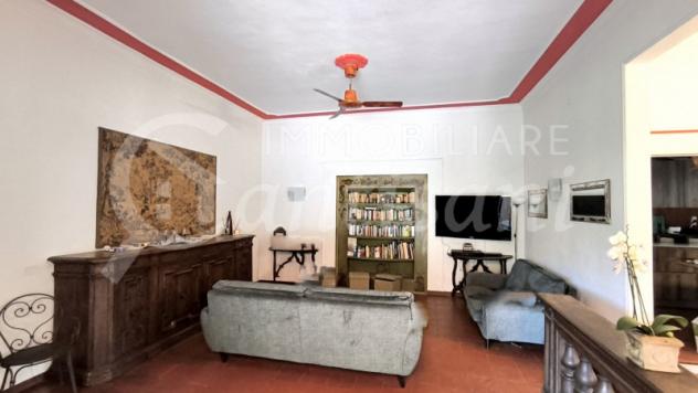 Trifamiliare a Firenze - Rif. AD4KN - Foto 7
