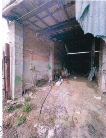 Immobile in asta di 410 m² in vendita a Garlasco - Foto 7