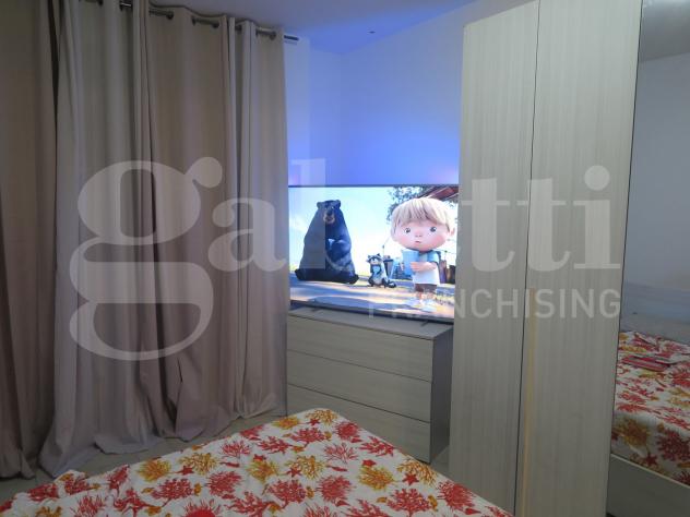 Appartamento - La Spezia . Rif.: Cod. rif 3294219VRG - Foto 4
