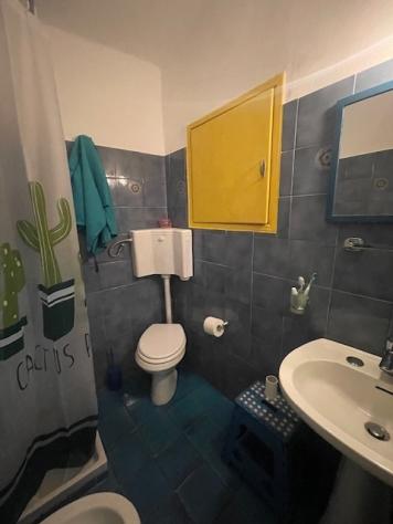 Bilocale in vendita a Lerici - Foto 7