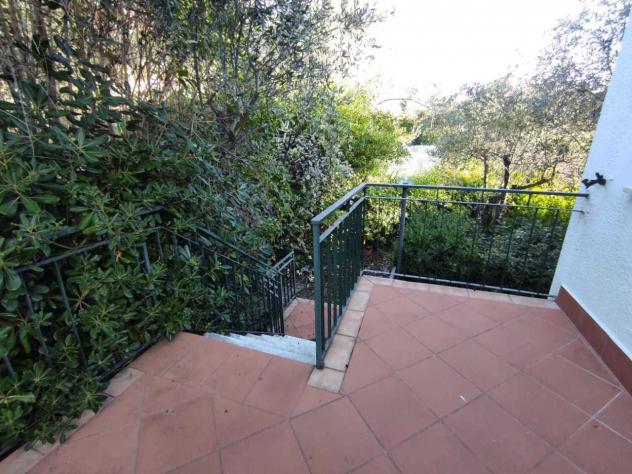 Trilocale in vendita a Lerici - Foto 6