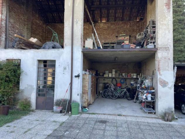 Immobile in asta di 270 m² con più di 5 locali in vendita a Magnago - Foto 4