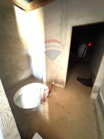 Casa Indipendente in vendita a Melilli - Foto 7