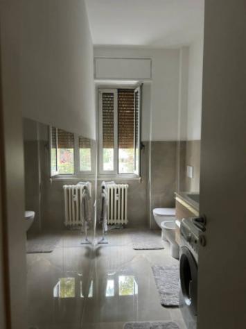 Immobile in asta di 144 m² con più di 5 locali in vendita a Milano - Foto 9