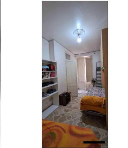 Immobile in asta di 150 m² in vendita a Misilmeri - Foto 11