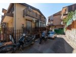 Appartamento in vendita a Misterbianco