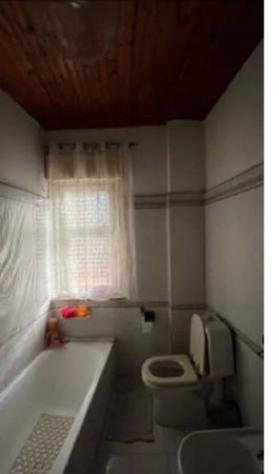 Immobile in asta di 279 m² in vendita a Mongiuffi Melia - Foto 10