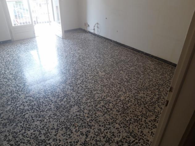 Appartamento posto al piano secondo mq 75 di una piccola palazzina residenziale. - Foto 6