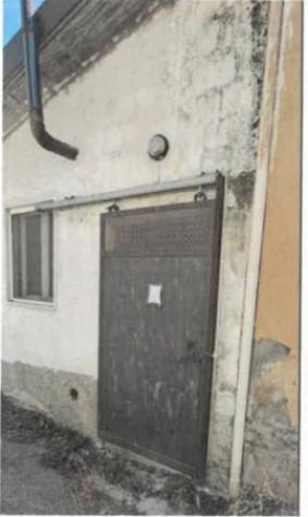 Immobile in asta di 86 m² in vendita a Palazzo Pignano - Foto 20