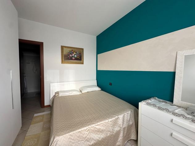 Appartamento - Palazzolo sull'Oglio . Rif.: Cod. rif 3389052VRG - Foto 13