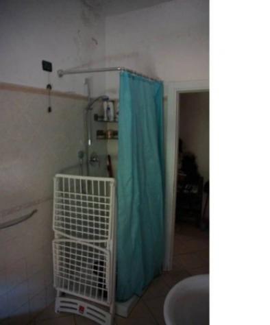 Immobile in asta di 49 m² in vendita a Perugia - Foto 6