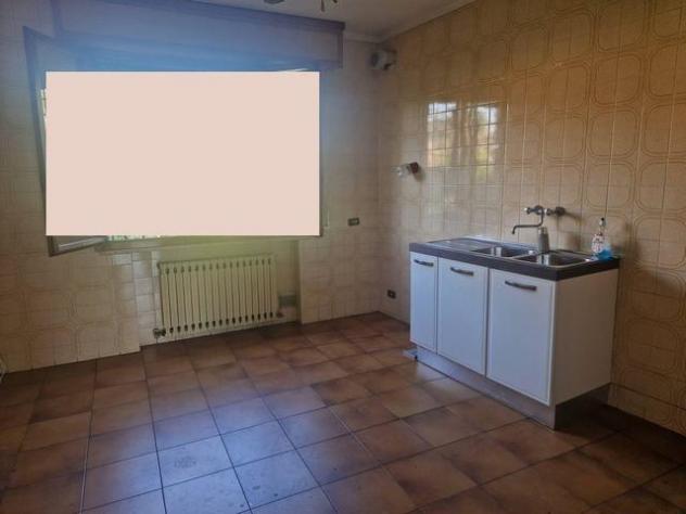 Appartamento in vendita a Putignano Pisano - Pisa 116 mq Rif: 1326711 - Foto 2