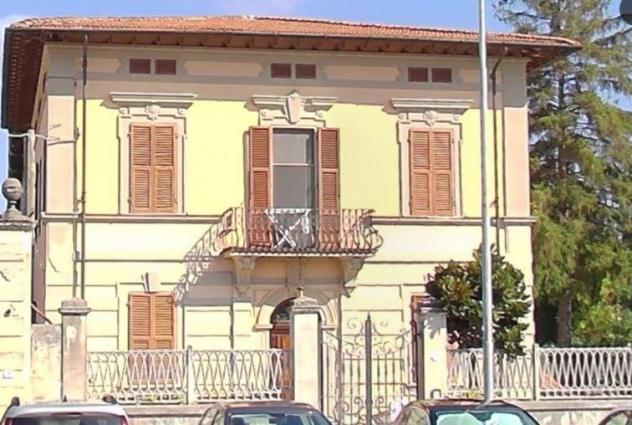 Porzione di casa in vendita a Pisa 150 mq Rif: 1386487