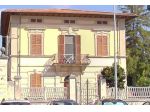 Porzione di casa in vendita a Pisa 150 mq  Rif: 1386487