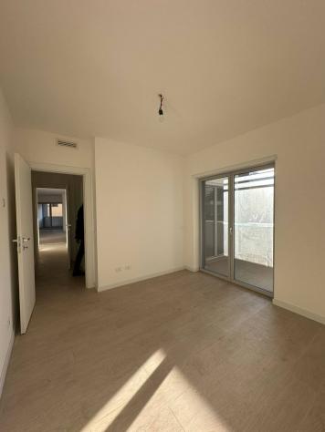 Appartamento - Pordenone . Rif.: 98-2025001PN - Foto 20