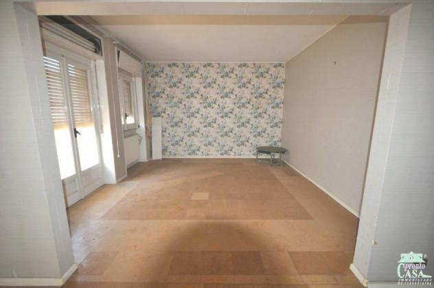 Rif. 8115 - Appartamento 4 locali a Ragusa - Foto 2