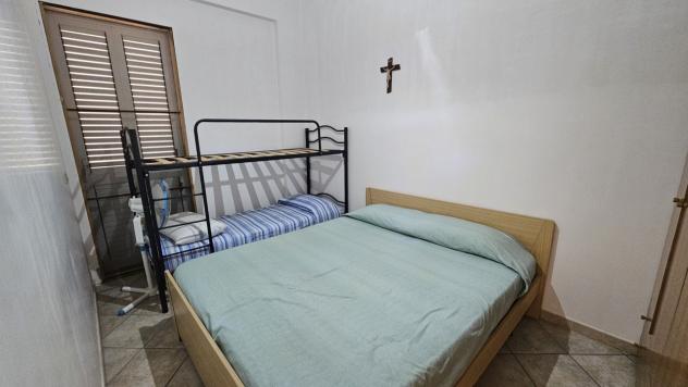 Villa a schiera in vendita a Ragusa - Foto 6