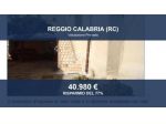 Immobile in asta di 198 m² in vendita a Reggiolo