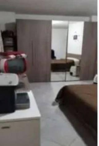 Immobile in asta di 86 m² in vendita a Rende - Foto 7