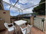 Appartamento in vendita a Cavo - Rio 33 mq  Rif: 1276665
