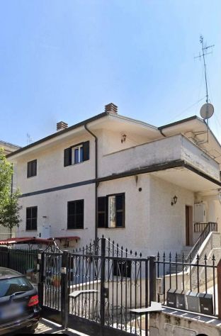 Appartamento in piccola palazzina - Foto 2