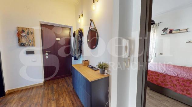 Appartamento - Roma . Rif.: Cod. rif 3390668VRG - Foto 5