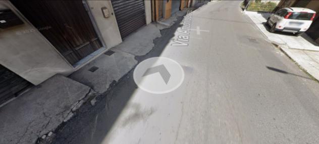 Immobile in asta di 75 m² in vendita a San Giovanni in Fiore - Foto 9