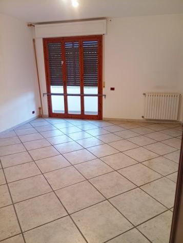 Duplex in vendita a Gello - San Giuliano Terme 190 mq Rif: 1447142 - Foto 7
