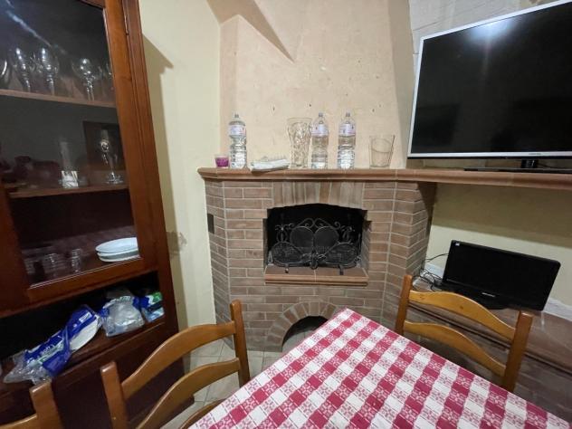 Appartamento in vendita a San Miniato 100 mq Rif: 1413193 - Foto 3