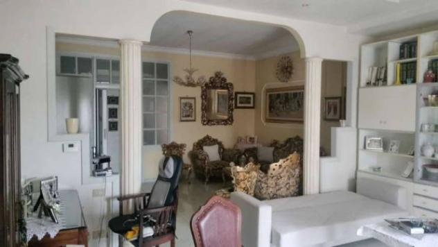 Immobile in asta di 97 m² in vendita a San Severo - Foto 6