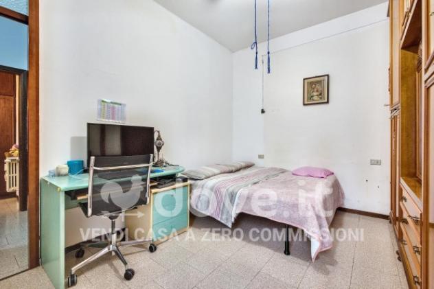 Appartamento di 61 m² con 2 locali in vendita a Saronno - Foto 13