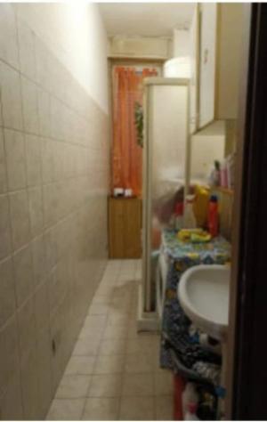 Immobile in asta di 103 m² in vendita a Saronno - Foto 8