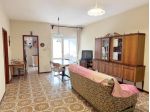 Quadrilocale in vendita a Sarzana