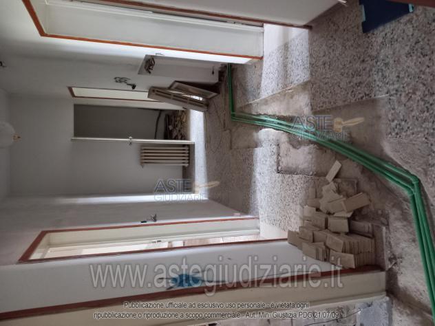 IMMOBILI-IMMOBILE RESIDENZIALE-Via Fossetta, 40, 41049 Sassuolo MO, Italia - Foto 2
