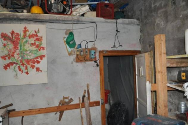 Immobile in asta di 188 m² in vendita a Scandriglia - Foto 5