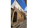 Casa Indipendente in vendita a Scicli, Centro Storico