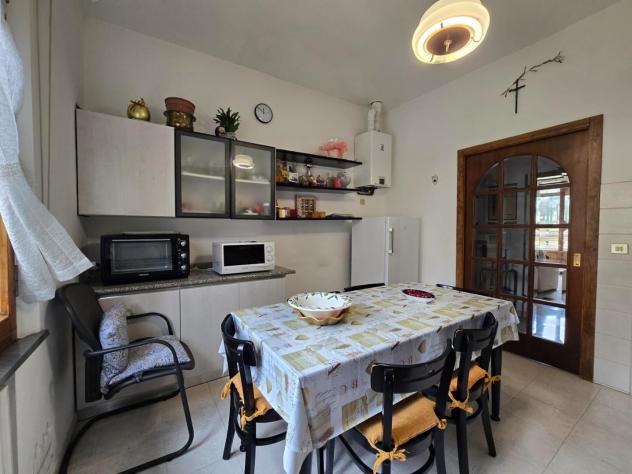 Appartamento in vendita a Siena 112 mq Rif: 1387092 - Foto 2