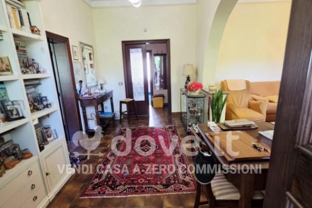 Appartamento di 125 m² con 4 locali in vendita a Sinalunga - Foto 2