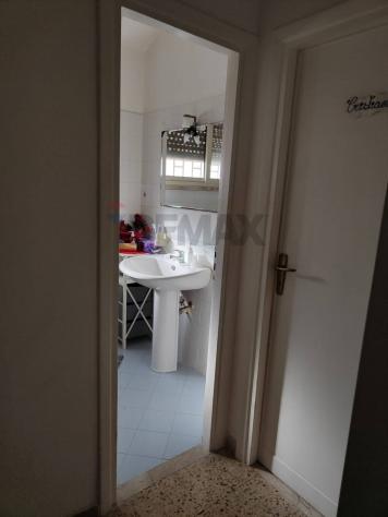 Appartamento in vendita a Siracusa, Grottasanta - Foto 7