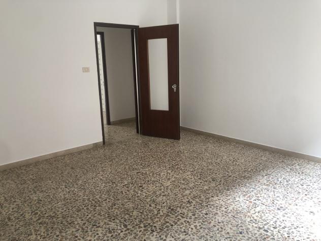 Quadrilocale in vendita a Siracusa - Foto 10